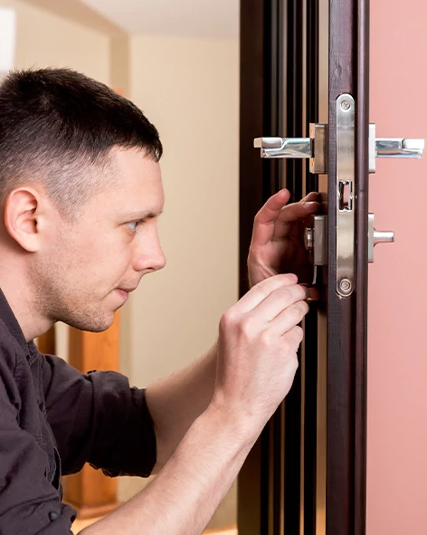 : Professional Locksmith For Commercial And Residential Locksmith Services in Waterford, CA