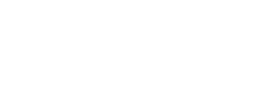 AAA Locksmith Services in Waterford, CA