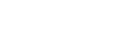 100% Satisfaction in Waterford, California