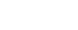 Top Rated Locksmith Services in Waterford, California