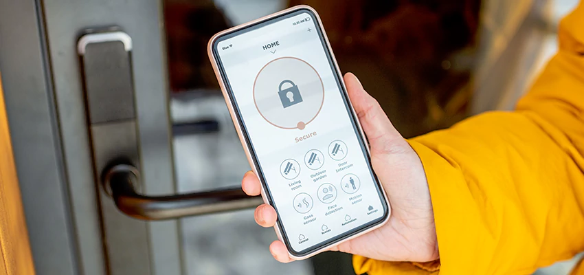 Police Recommended Key Duplication Locksmith in Waterford, California