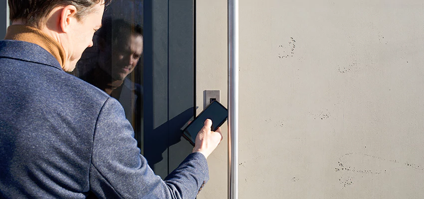 Police Recommended Rekey Locksmith in Waterford, California