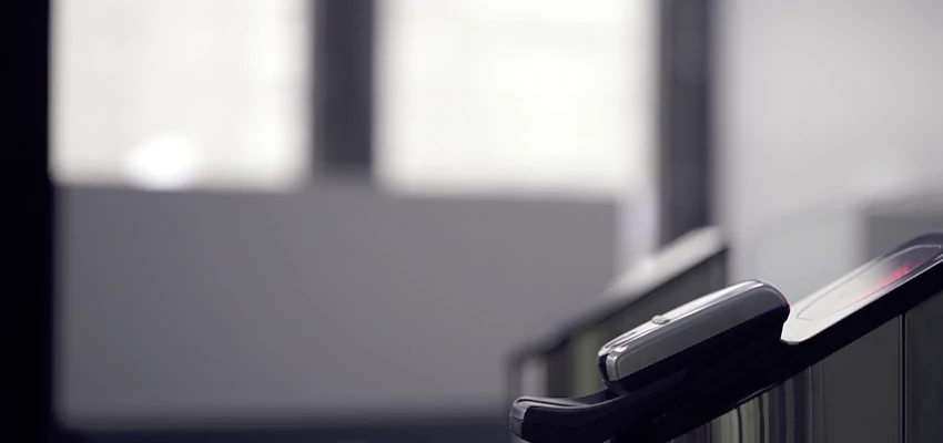 Commercial Automatic Door Locks Repair in Waterford, CA