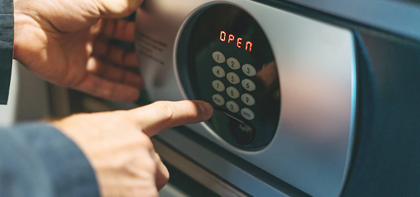 Cash Safe Openers in Waterford, California