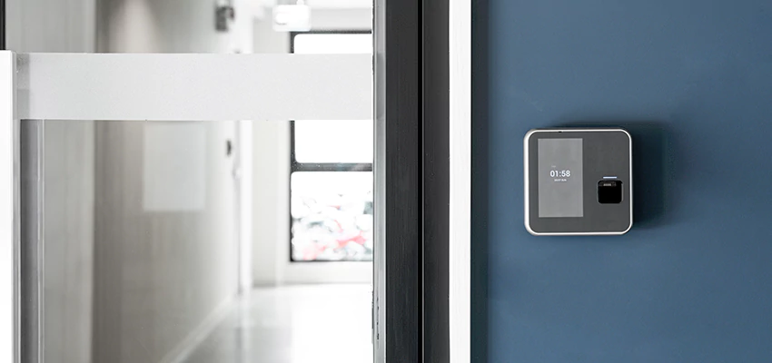 Electronic Remote Control Lock Repair in Waterford, CA