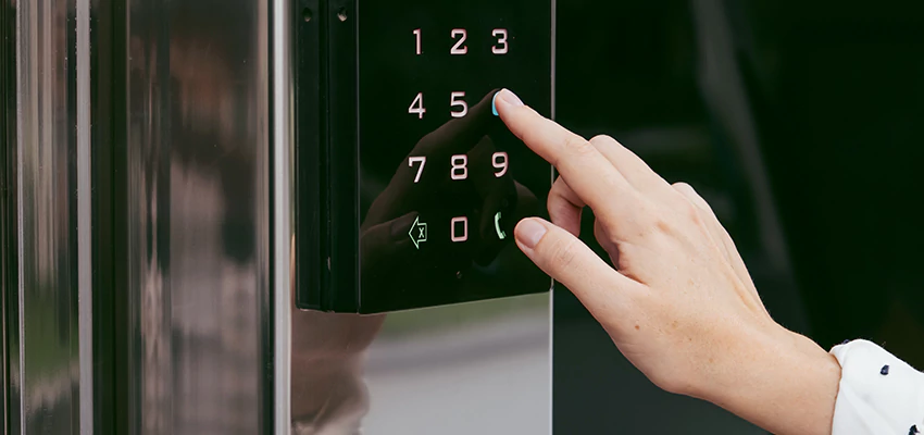 Property Management Locksmith For Lock Installation in Waterford, CA