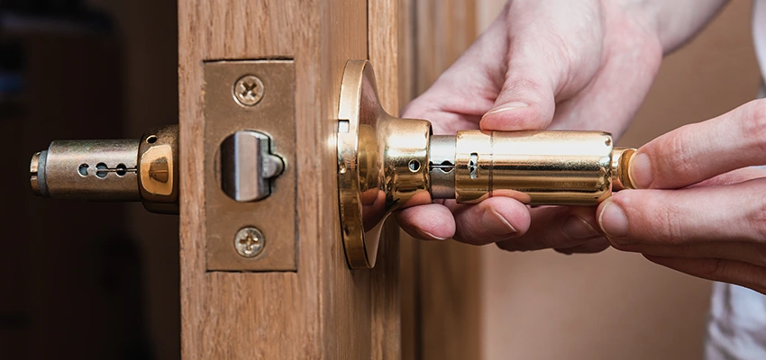 24 Hours Locksmith in Waterford, CA