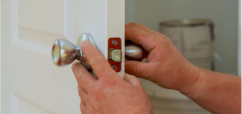 AAA Locksmiths For lock Replacement in Waterford, California