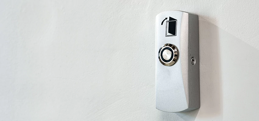 Business Locksmiths For Keyless Entry in Waterford, California