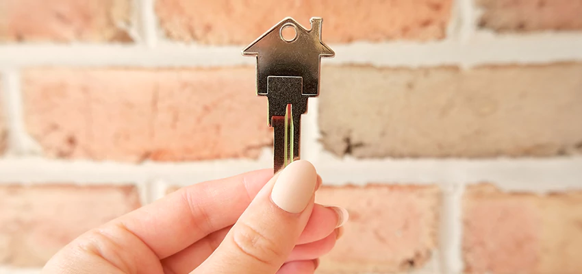 Preventing Duplication with Master Key System Planning in Waterford, CA