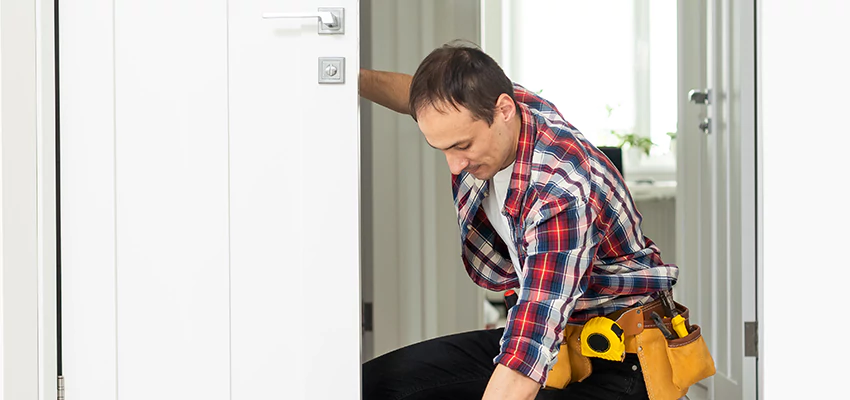 Emergency Automotive Locksmith in Waterford, CA