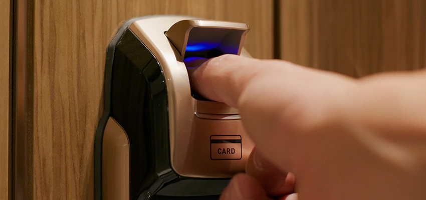 Locksmith Company For Window Lock Installation in Waterford, California