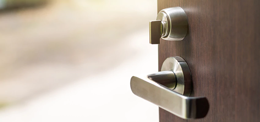 Trusted Local Locksmith Repair Solutions in Waterford, CA
