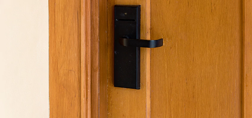 Quick Response Locksmith For Lock Repair in Waterford, California