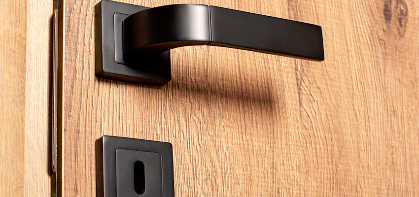 Weekend Lockout Assistance Troubleshooting in Waterford, California