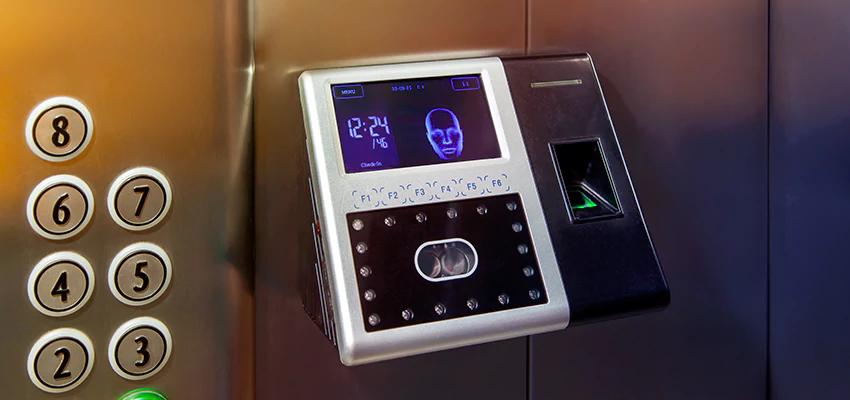 Commercial Locksmith For Lock Repair in Waterford, CA