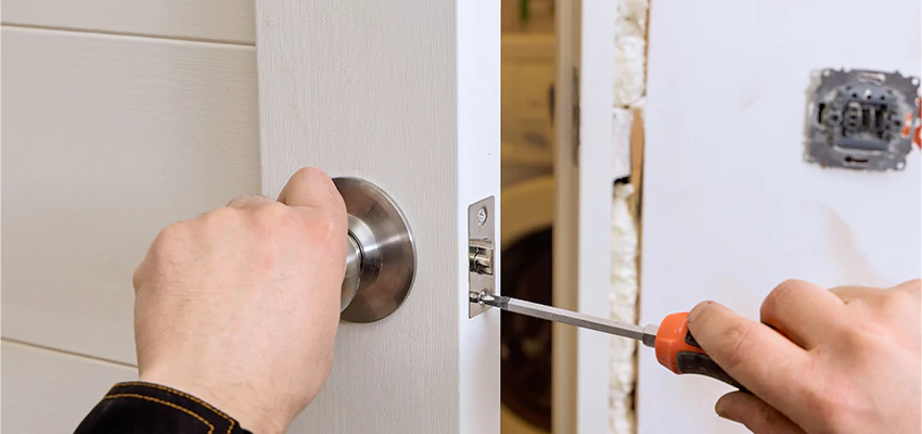 Fast Locksmith For Key Programming in Waterford, California