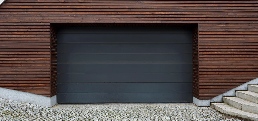 Garage Door Security Camera Repair And Installation in Waterford, CA