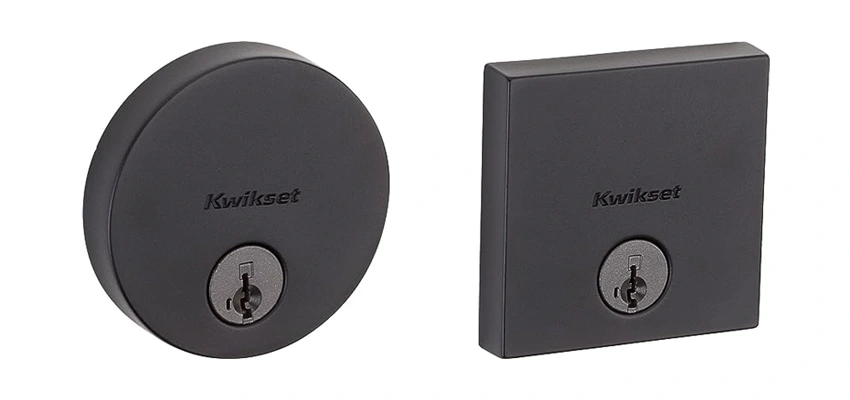 Kwikset Smart Lock Programming in Waterford, California