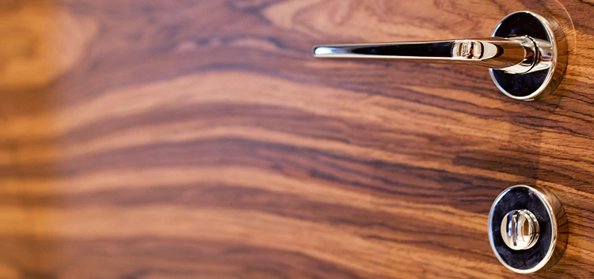 On Demand Locksmith For Key Fobs Repair in Waterford, California