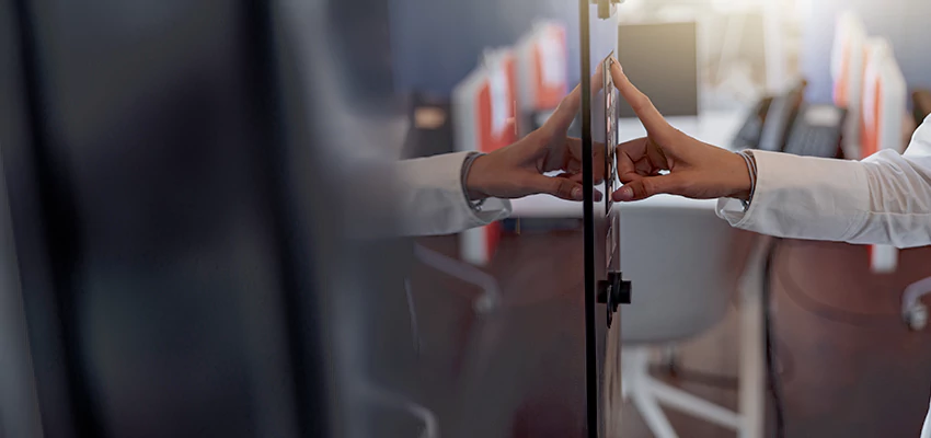 Property Management Locksmith For Key Programming in Waterford, CA