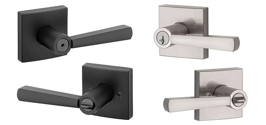 Baldwin Wifi Door Lock Maintenance in Waterford, CA