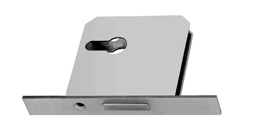 Fix A Deadbolt Door Lock in Waterford, California