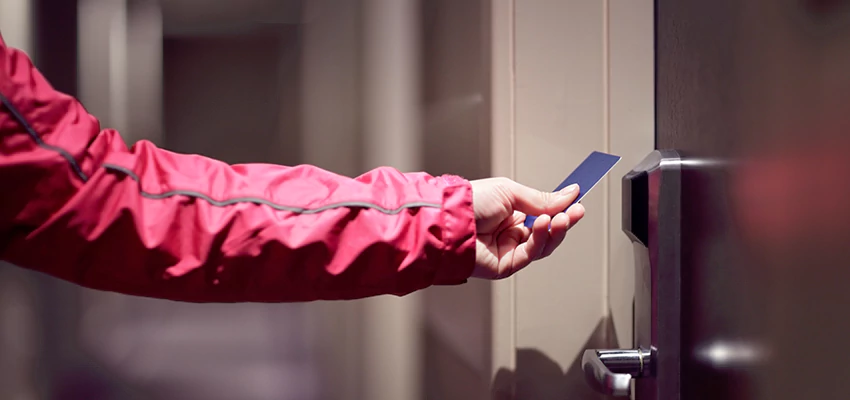 Keyless Entry Systems Repair Experts in Waterford, California