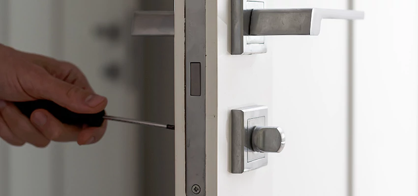Key Programming Locksmith Open Now in Waterford, California