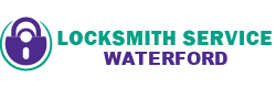 best lockmsith in Waterford