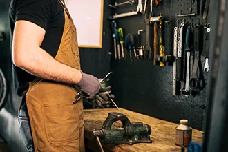 Lock Rekeying Services Waterford, CA